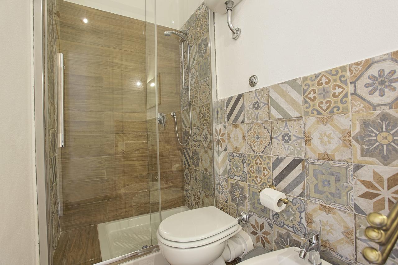 B&B Alla Cattedrale Agrigento Dış mekan fotoğraf